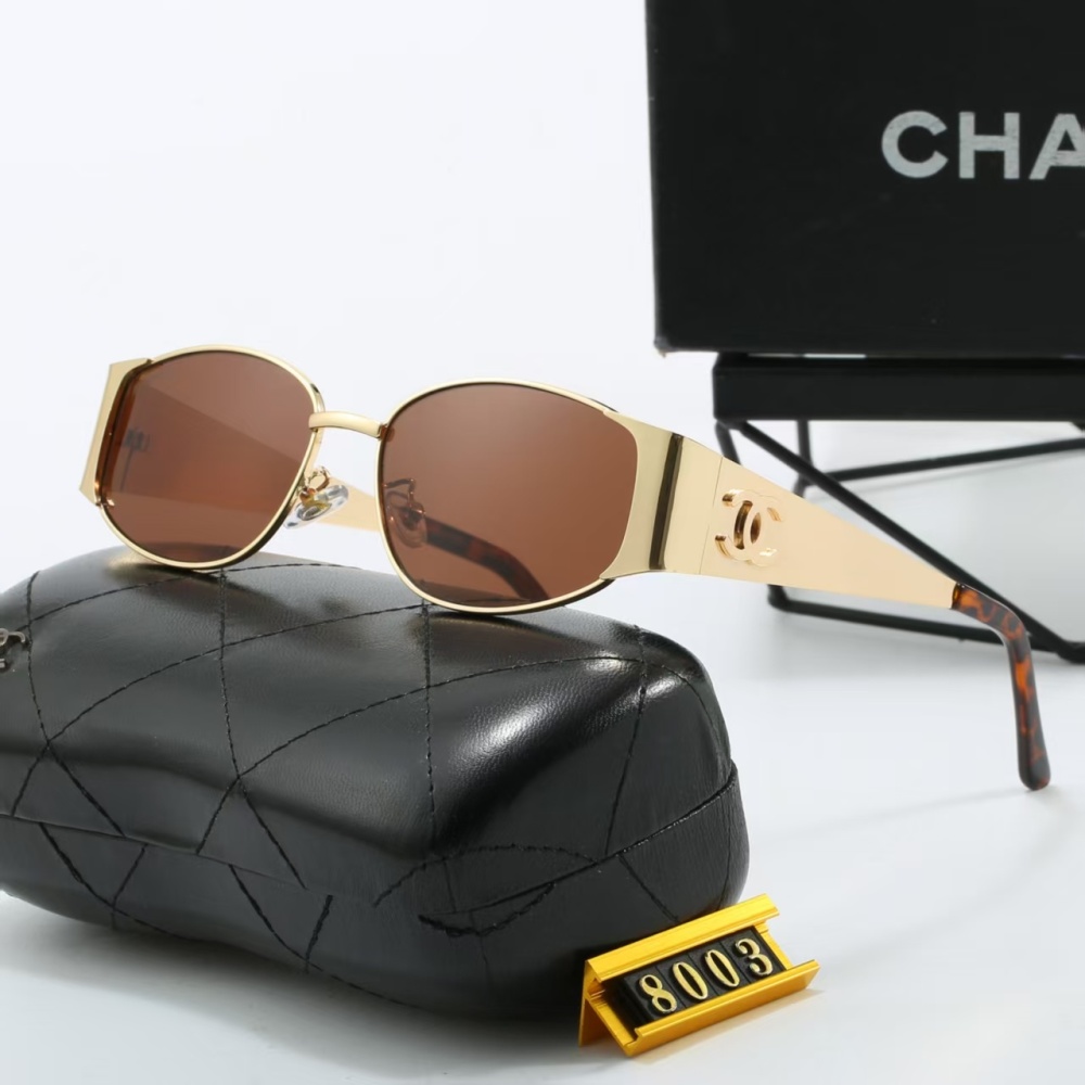003chanelsunglasses