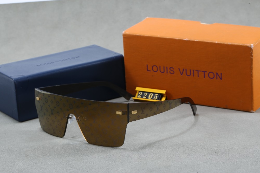 003LVsunglasses