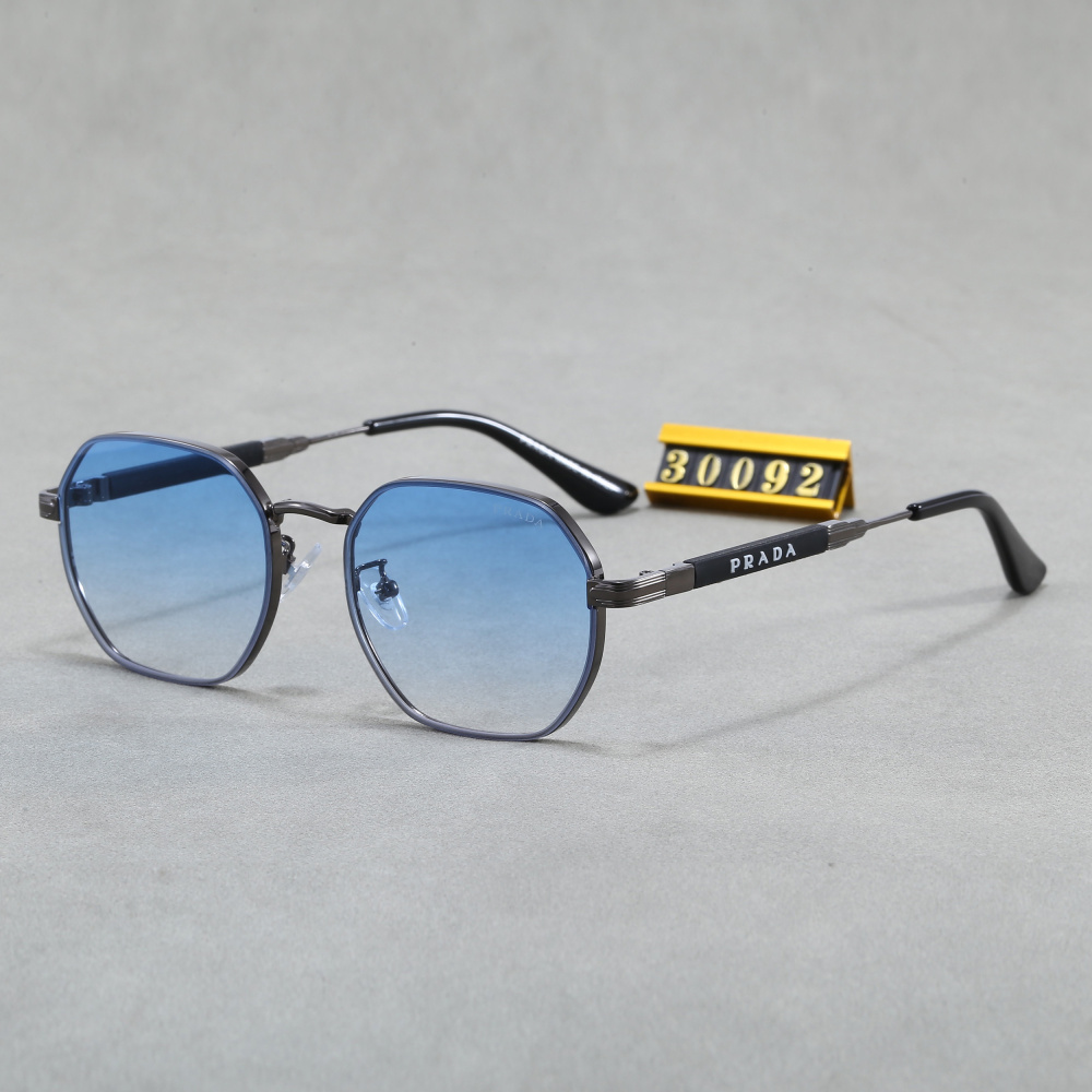 003 Prada sunglasses