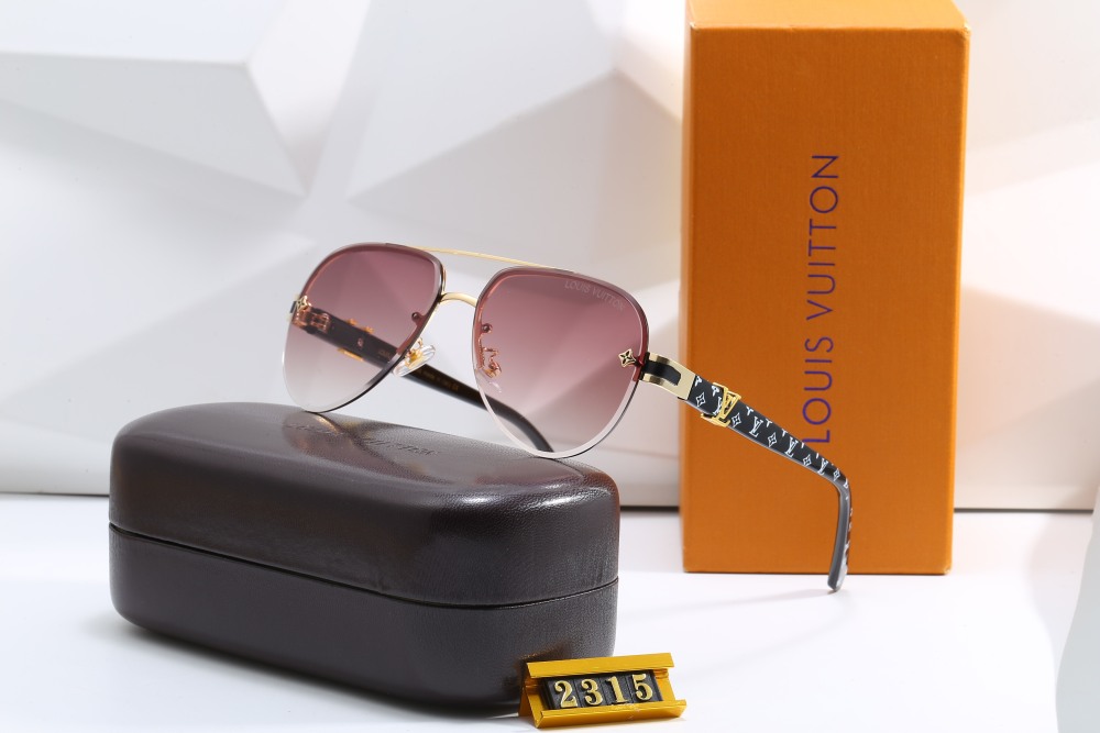 003LVsunglasses