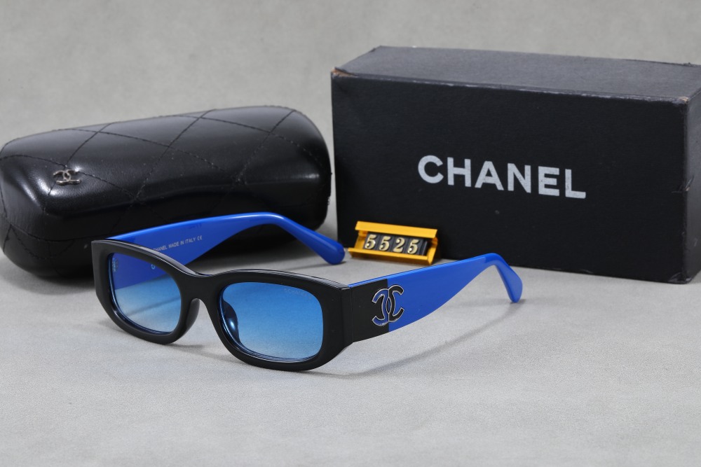 003chanelsunglasses