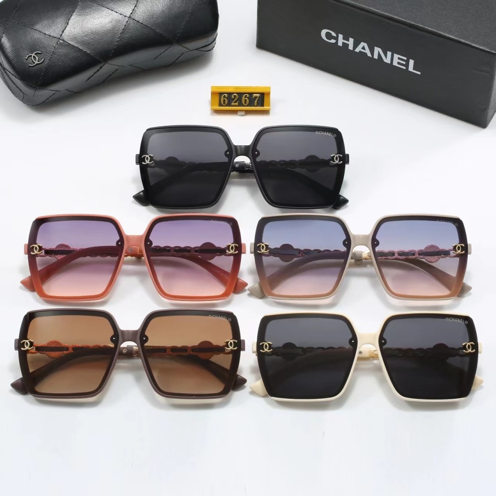 003chanelsunglasses