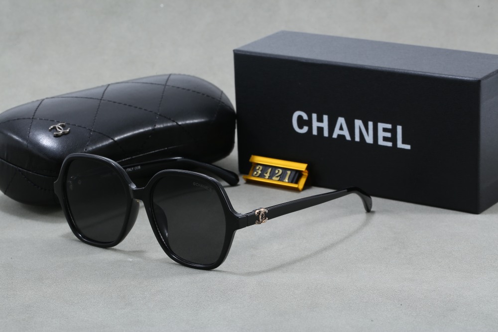 003chanelsunglasses