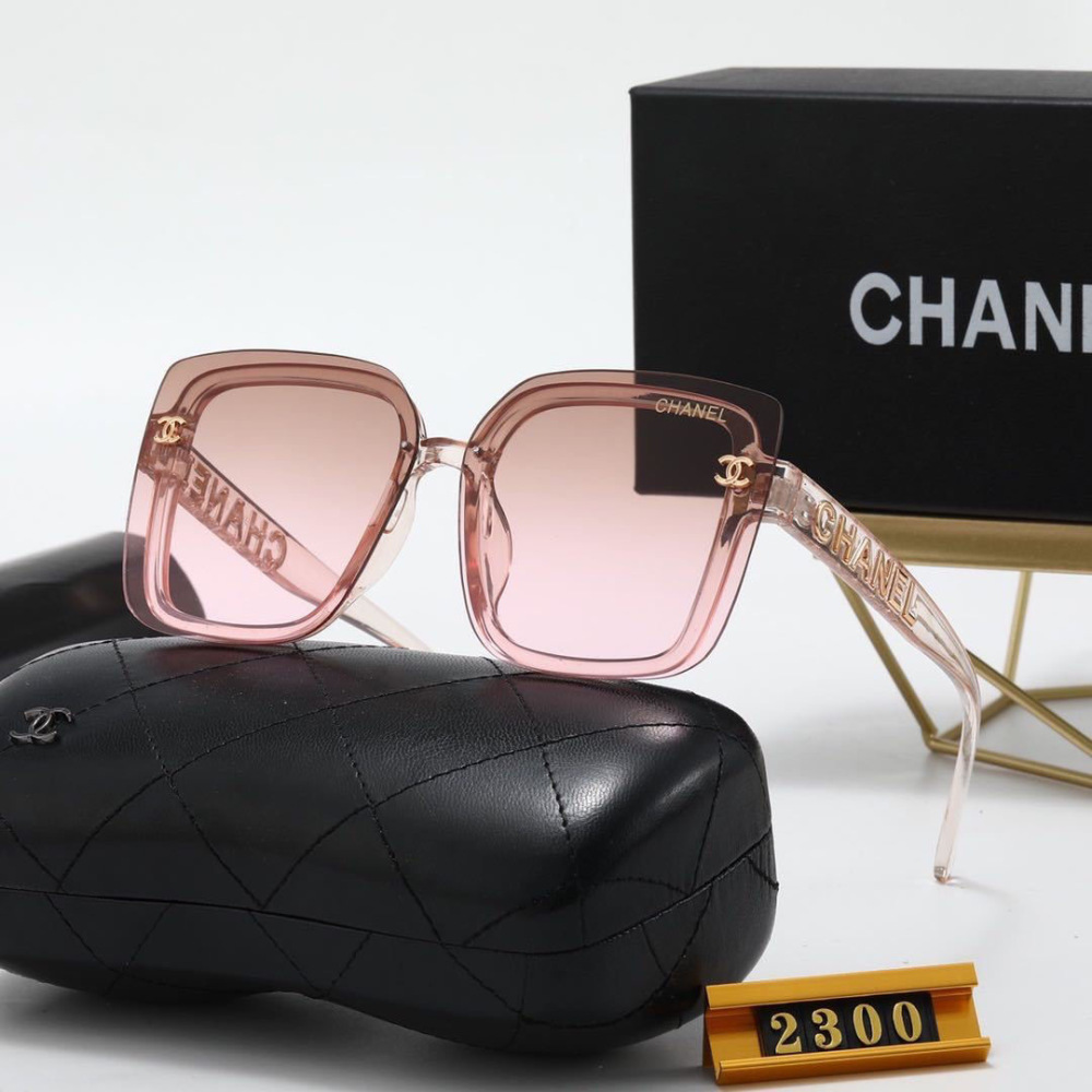 003chanelsunglasses
