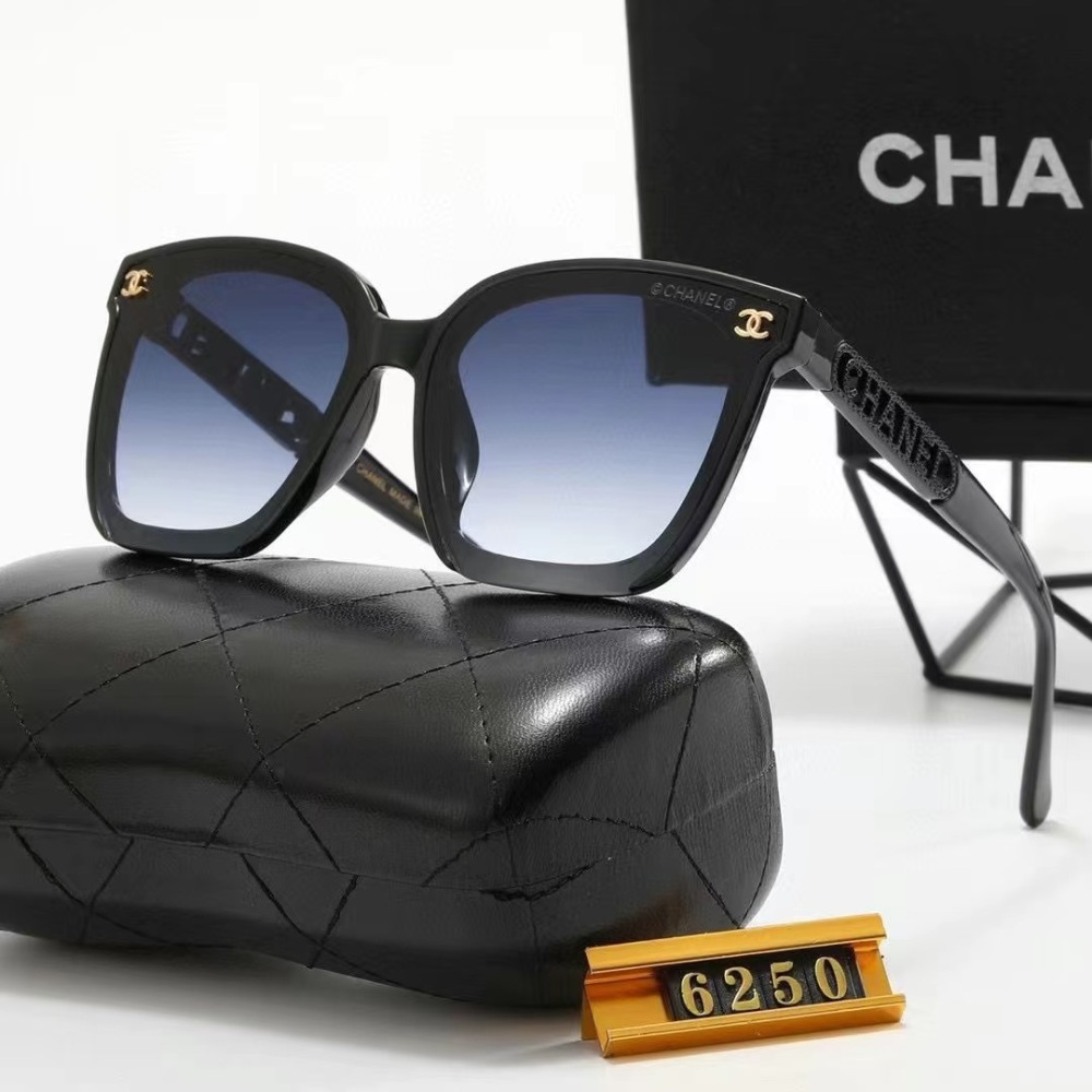 003chanelsunglasses