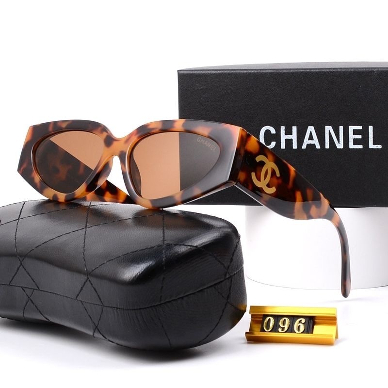 003chanelsunglasses