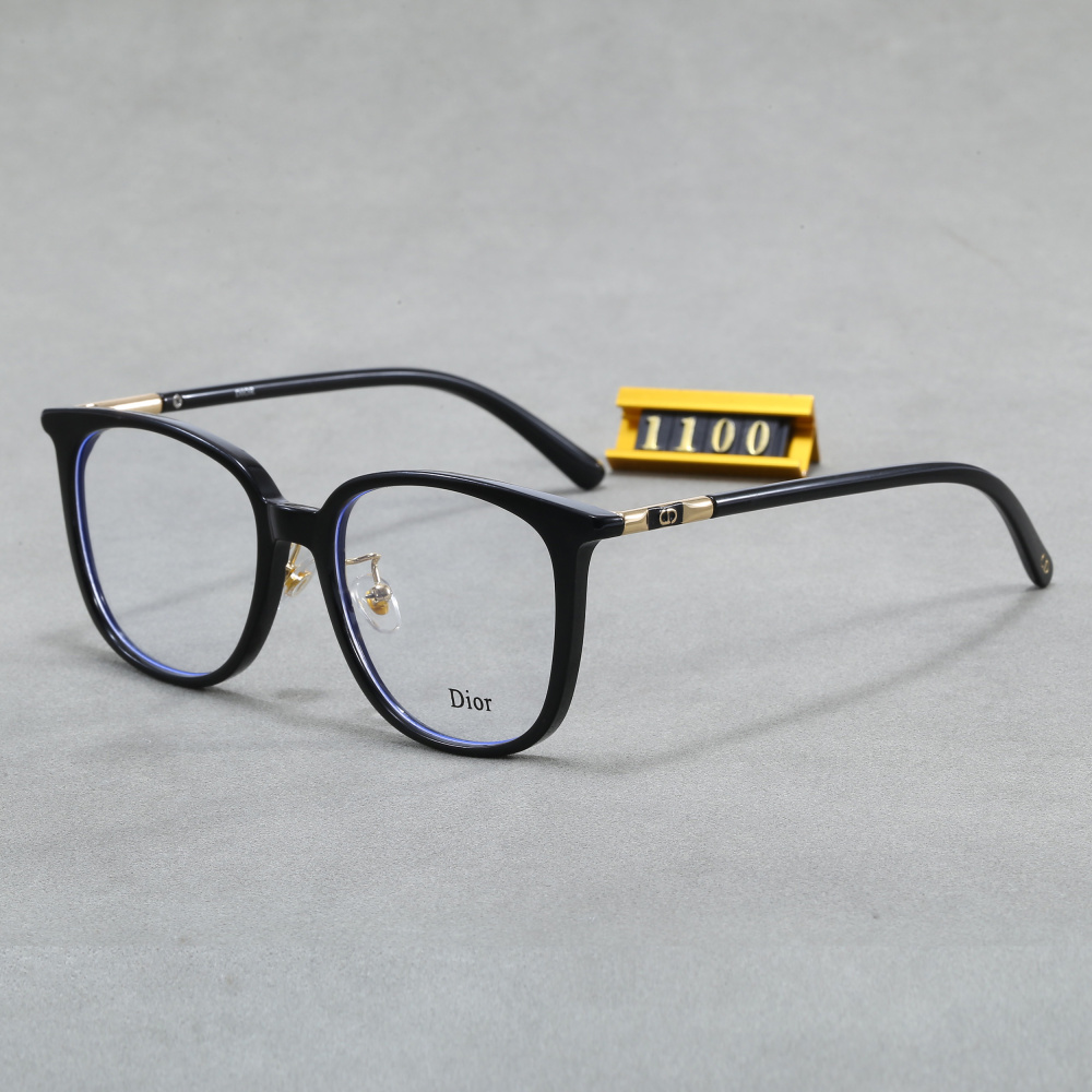 003 Dior sunglasses