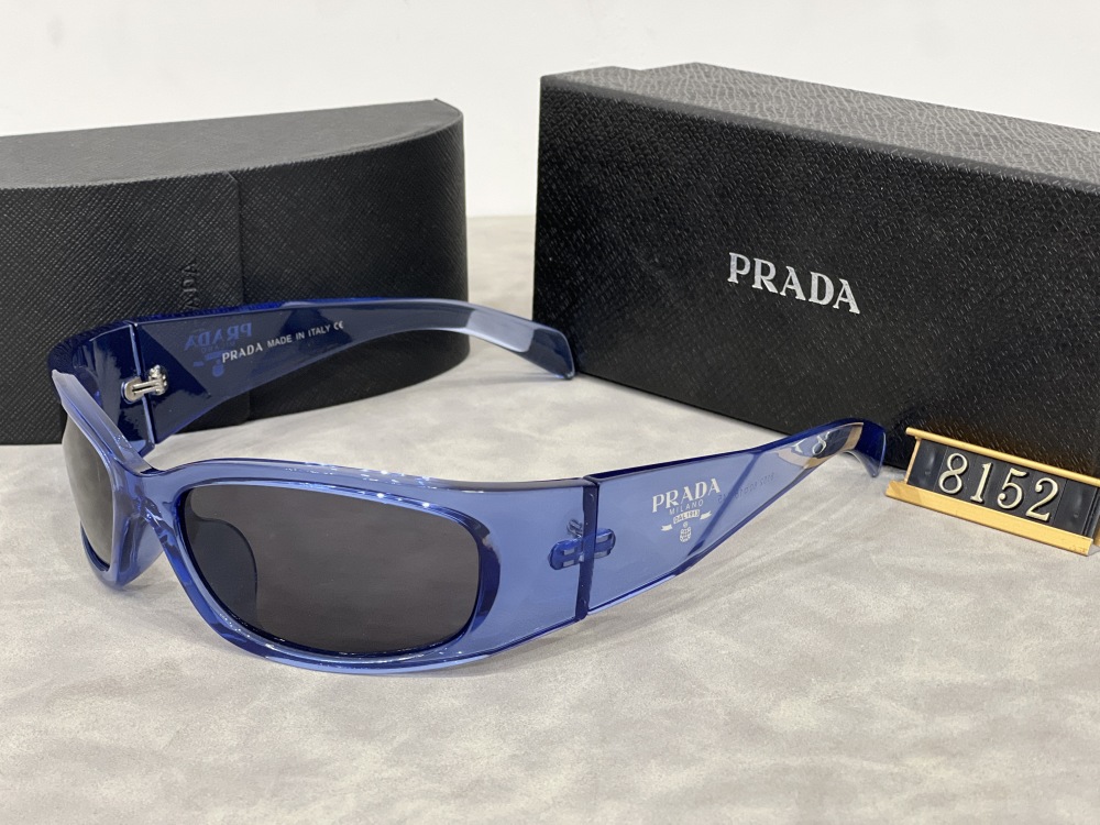 003pradasunglasses