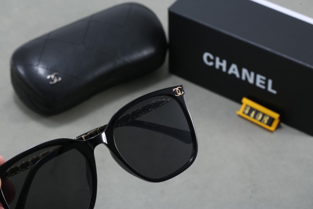 003chanelsunglasses