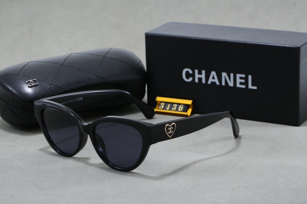 003chanelsunglasses
