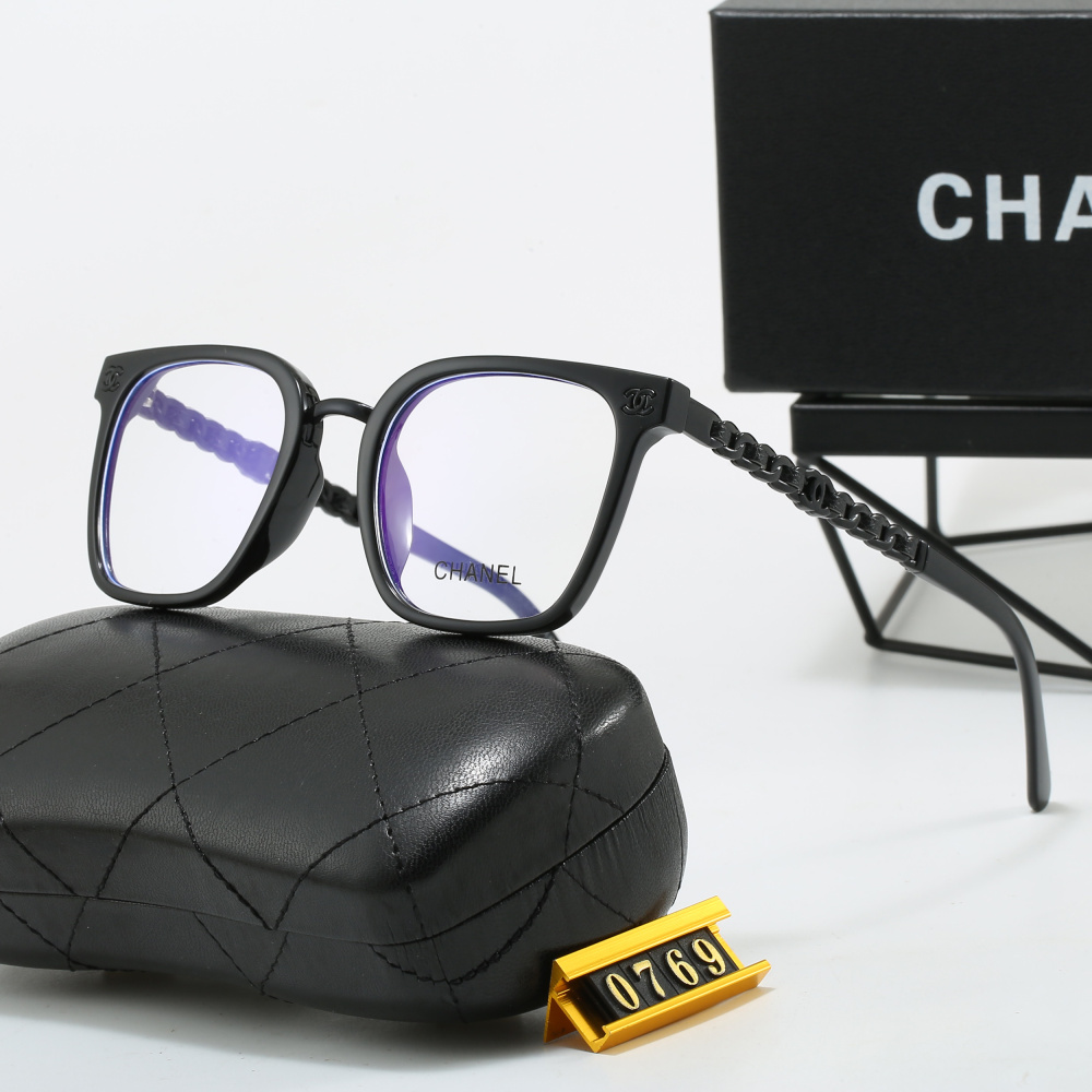 003chanelsunglasses