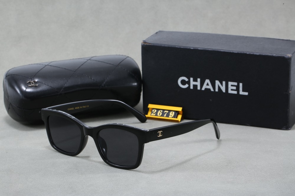 003chanelsunglasses