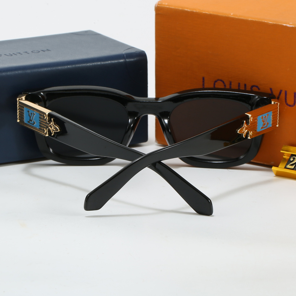 003LVsunglasses