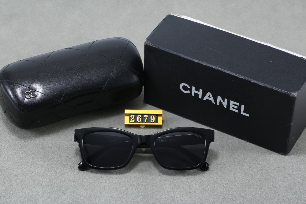 003chanelsunglasses
