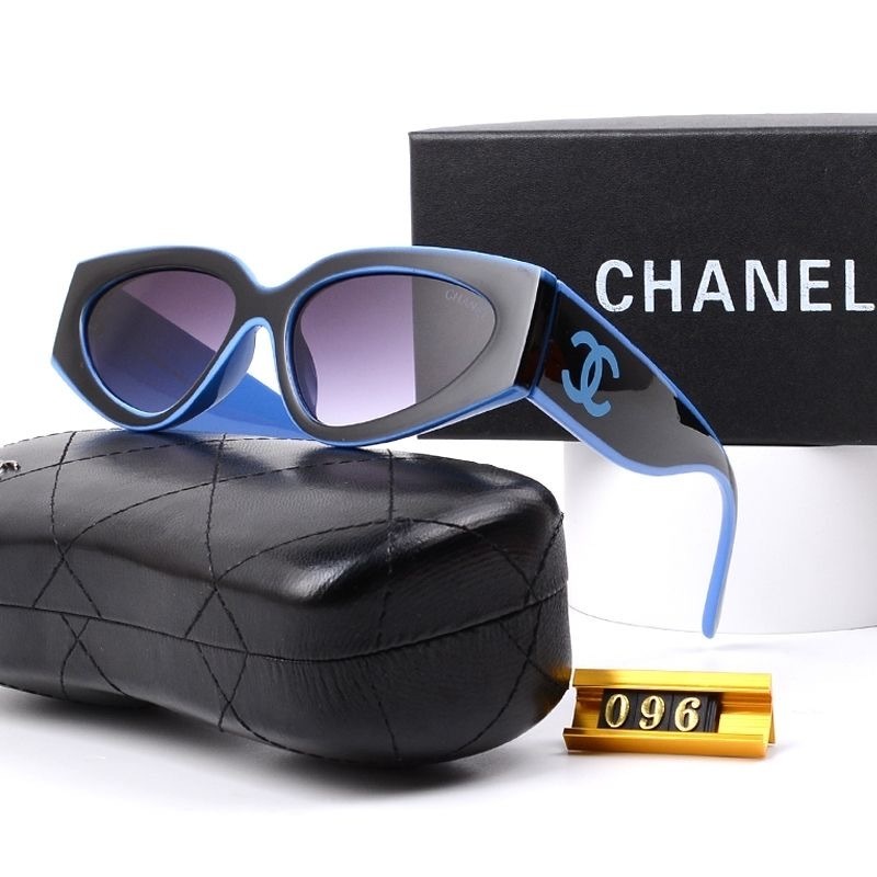 003chanelsunglasses