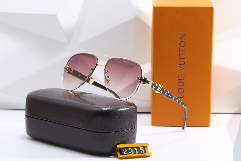 003LVsunglasses