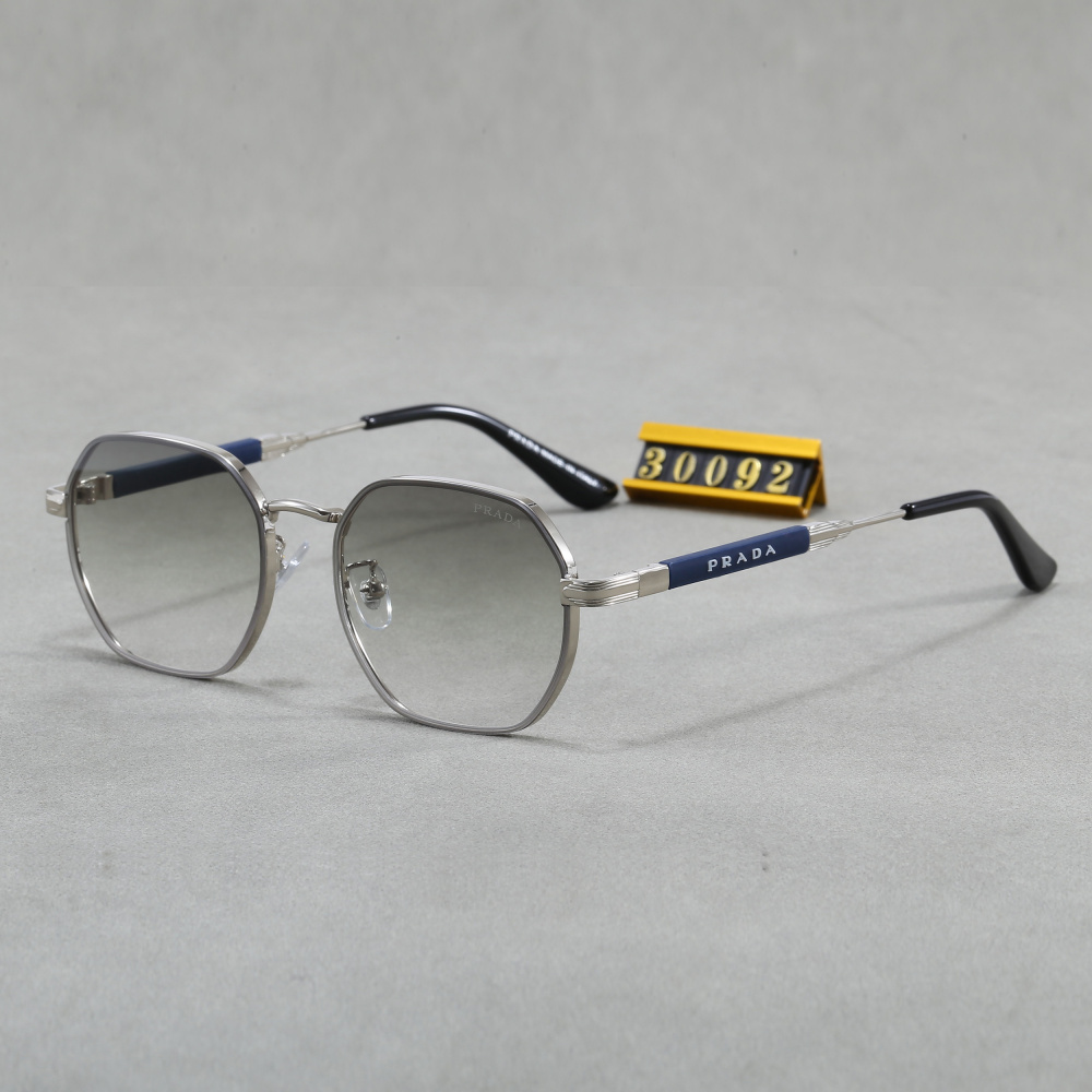 003 Prada sunglasses