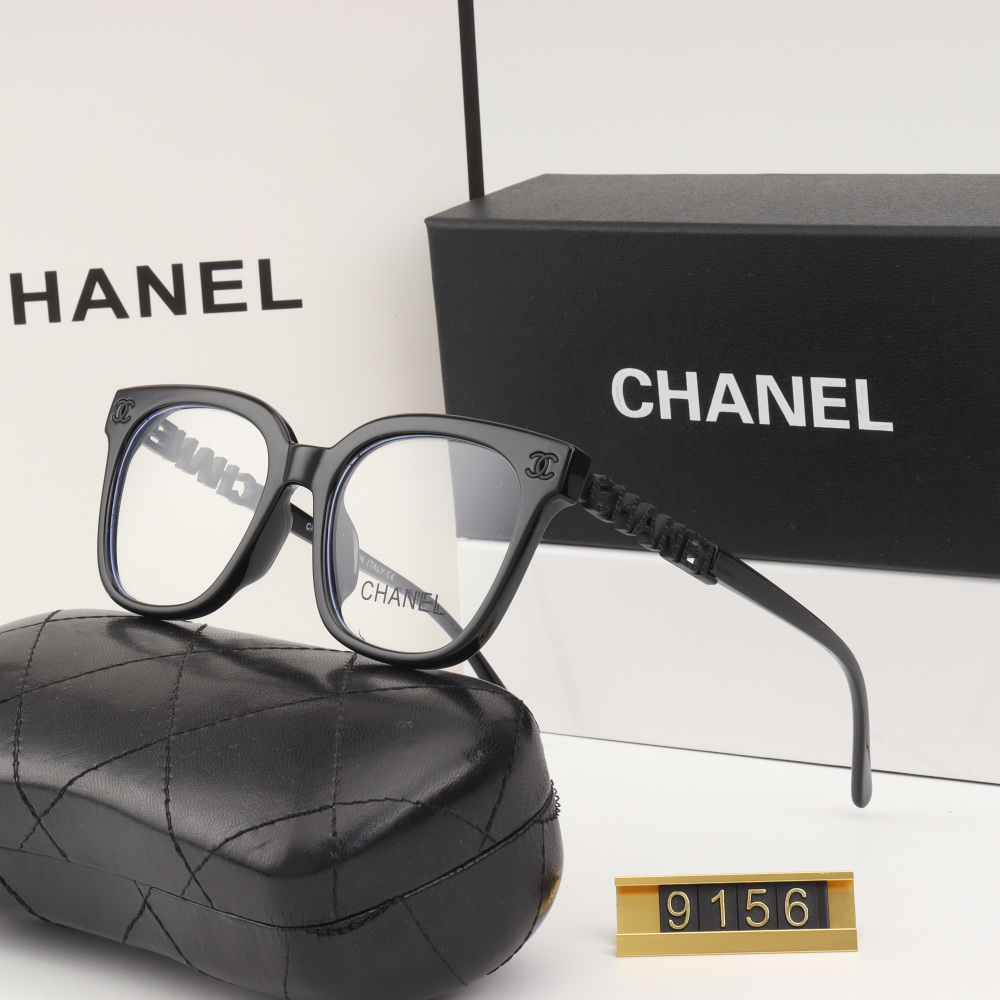 003chanelsunglasses
