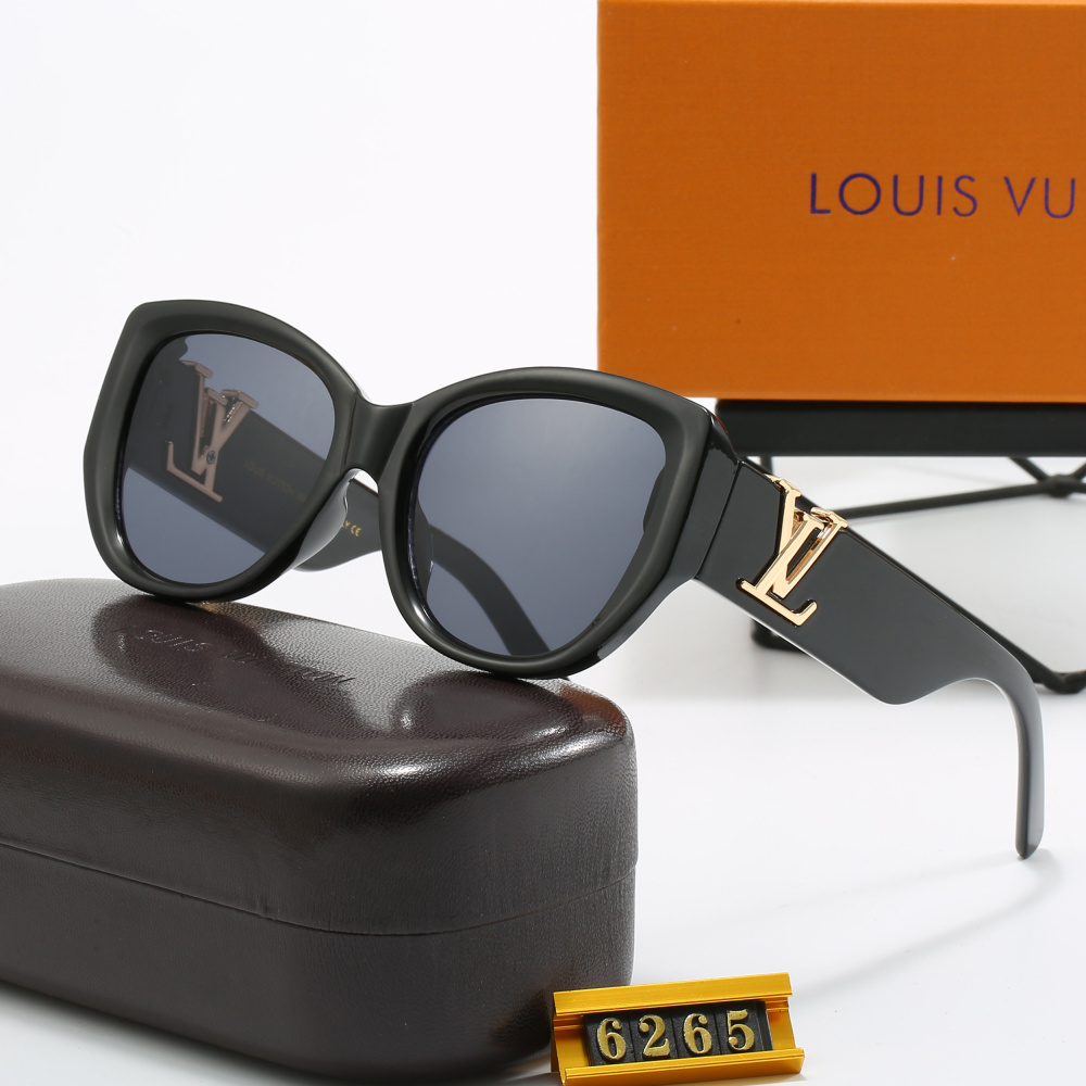 003LVsunglasses