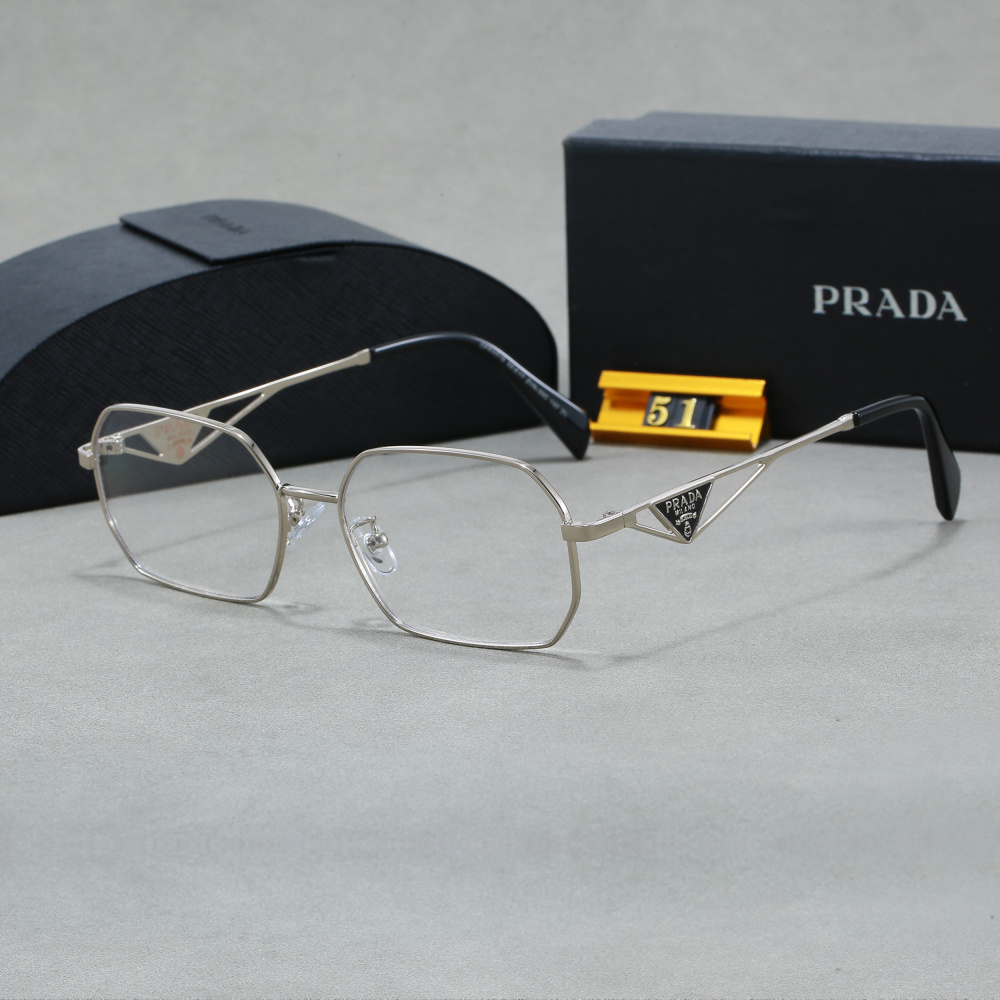 003 Prada sunglasses