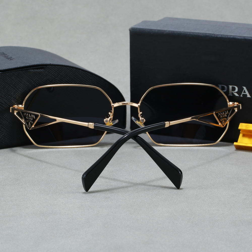 003 Prada sunglasses