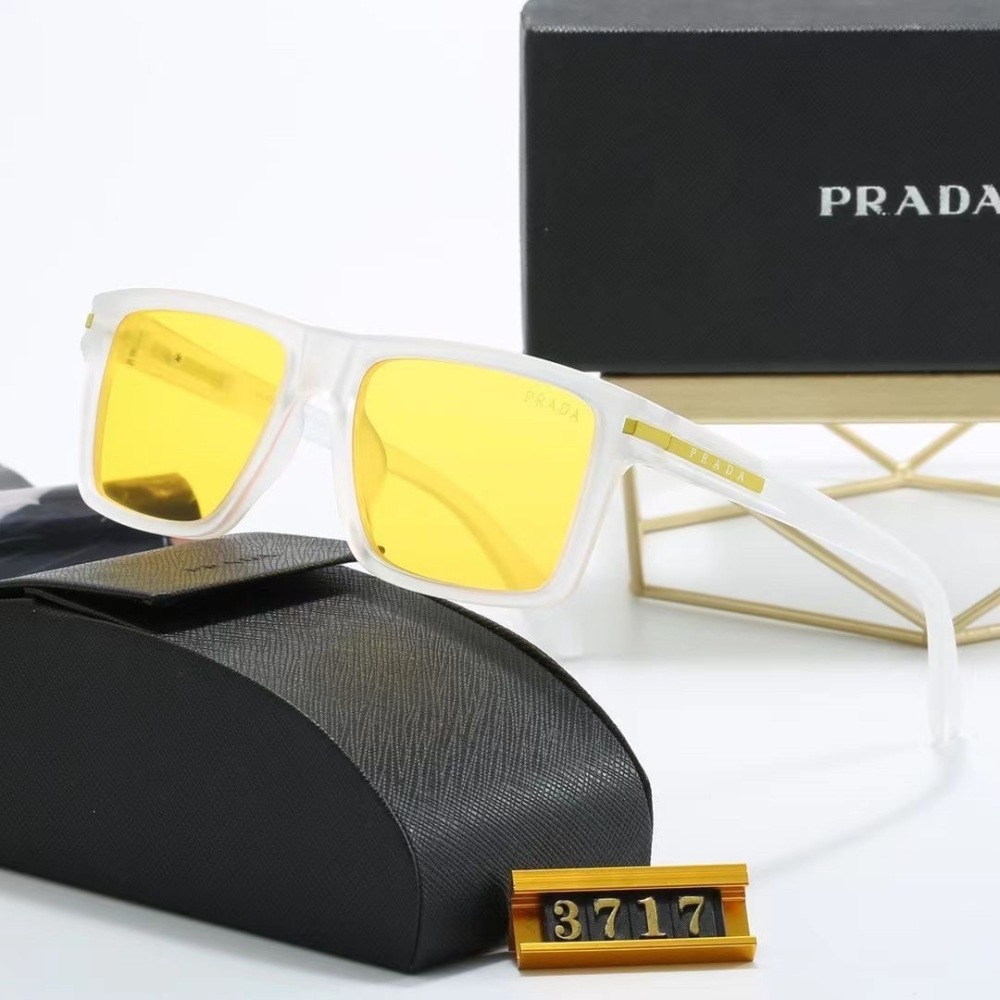 003pradasunglasses