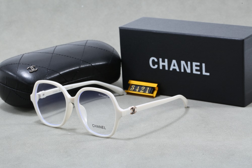 003chanelsunglasses