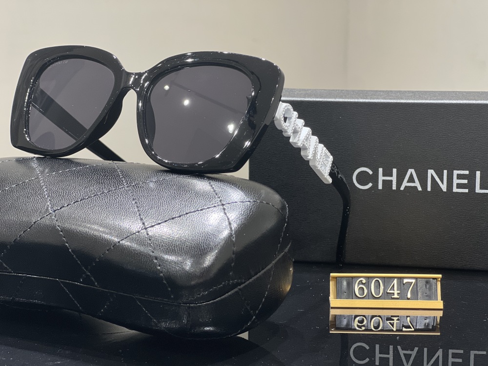 003chanelsunglasses