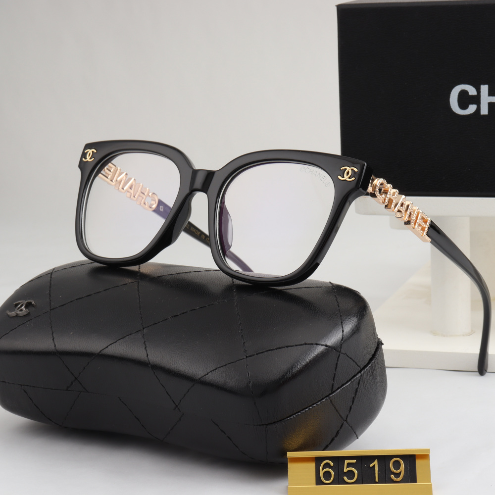 003chanelsunglasses