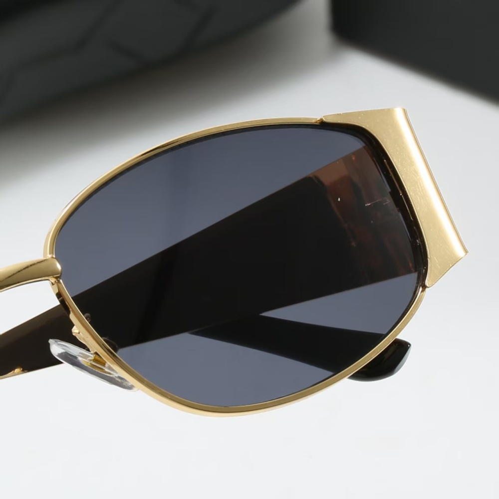 003chanelsunglasses