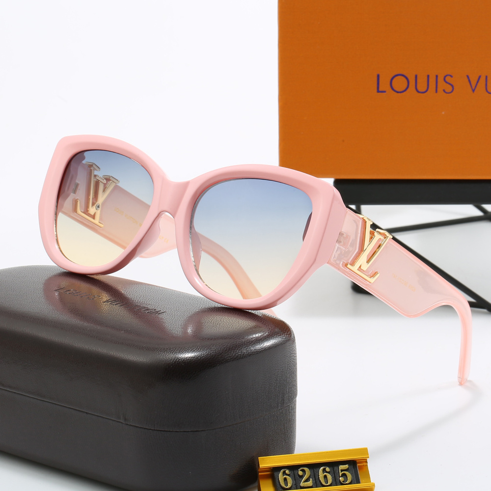 003LVsunglasses