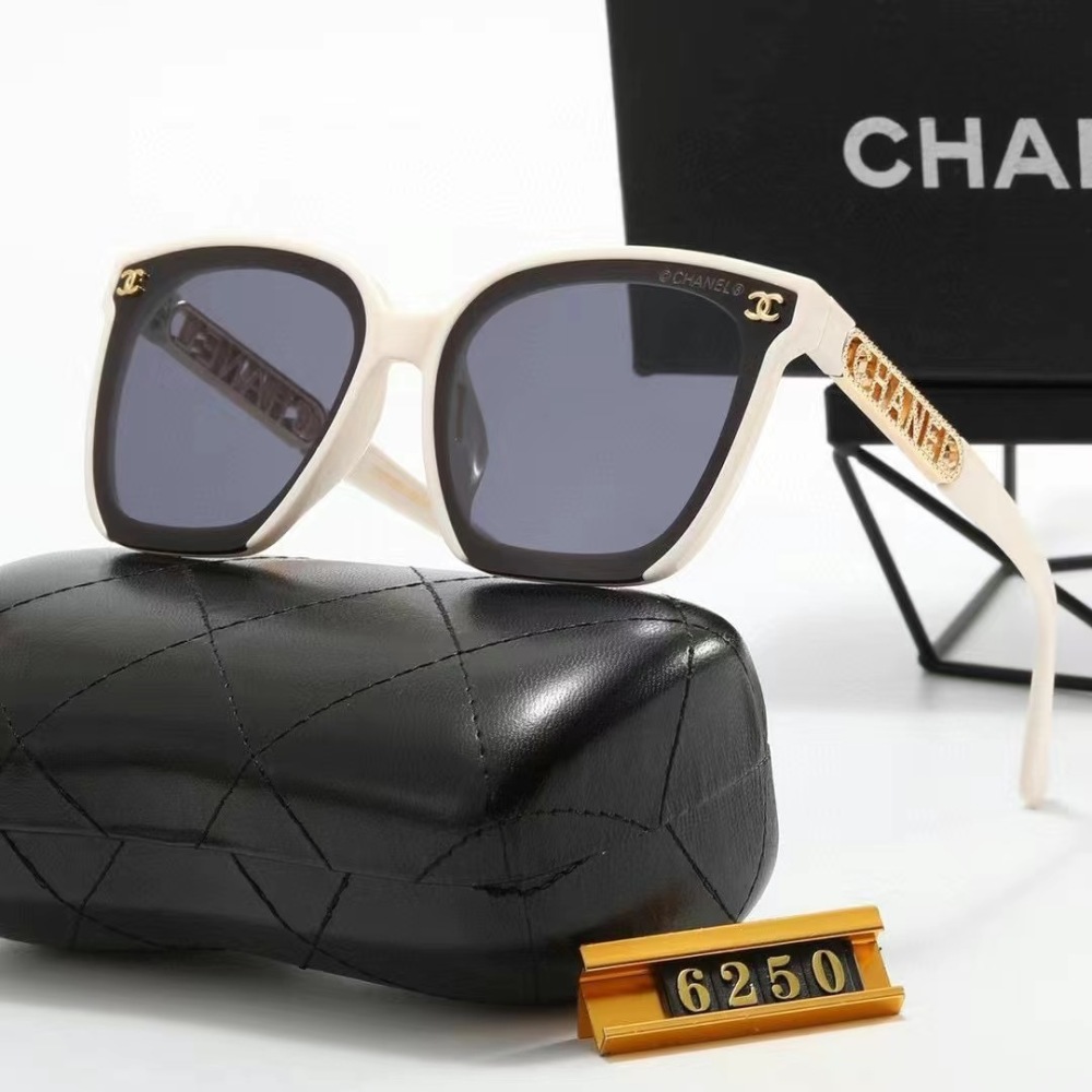 003chanelsunglasses