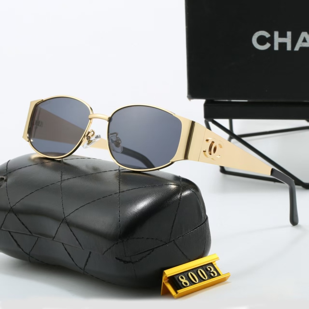 003chanelsunglasses