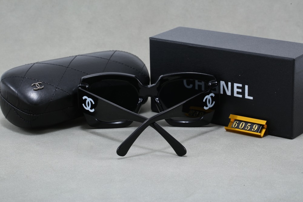 003chanelsunglasses