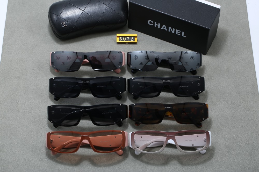 003chanelSunglasses