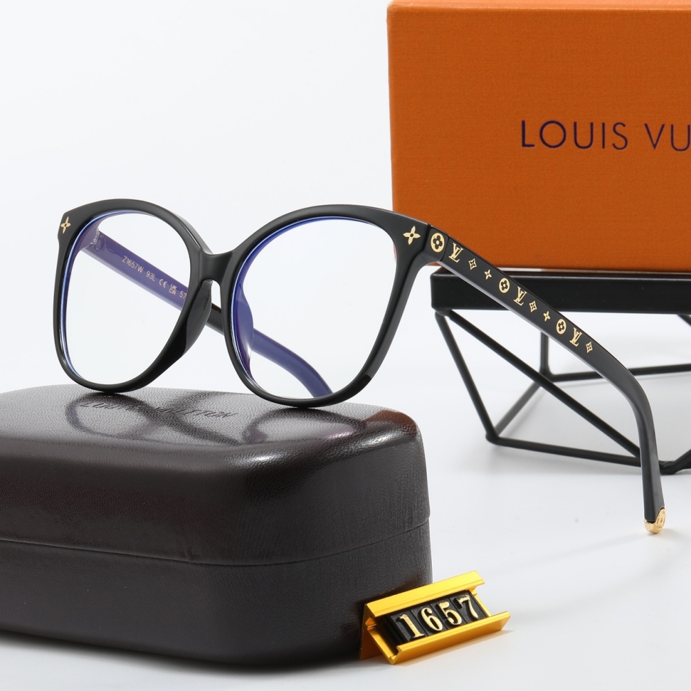 003LVsunglasses