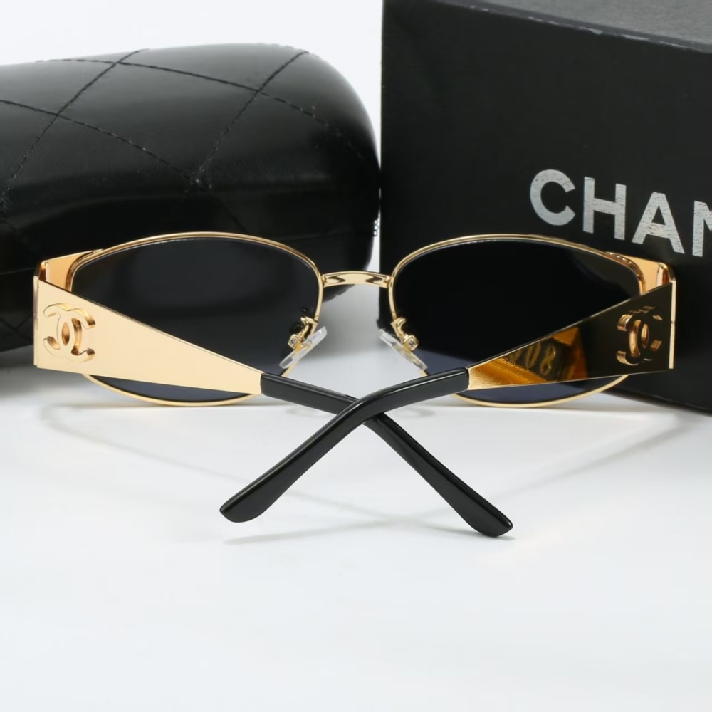 003chanelsunglasses
