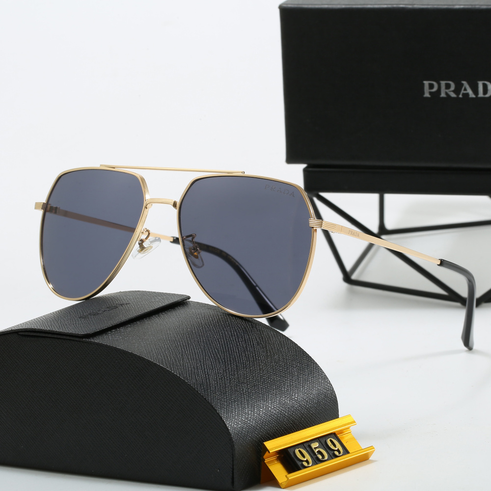 003pradasunglasses