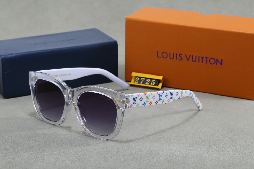 003 LV sunglasses