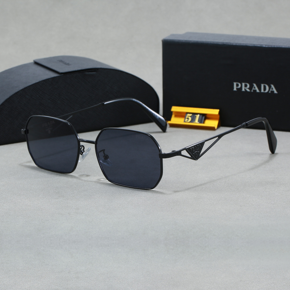 003 Prada sunglasses