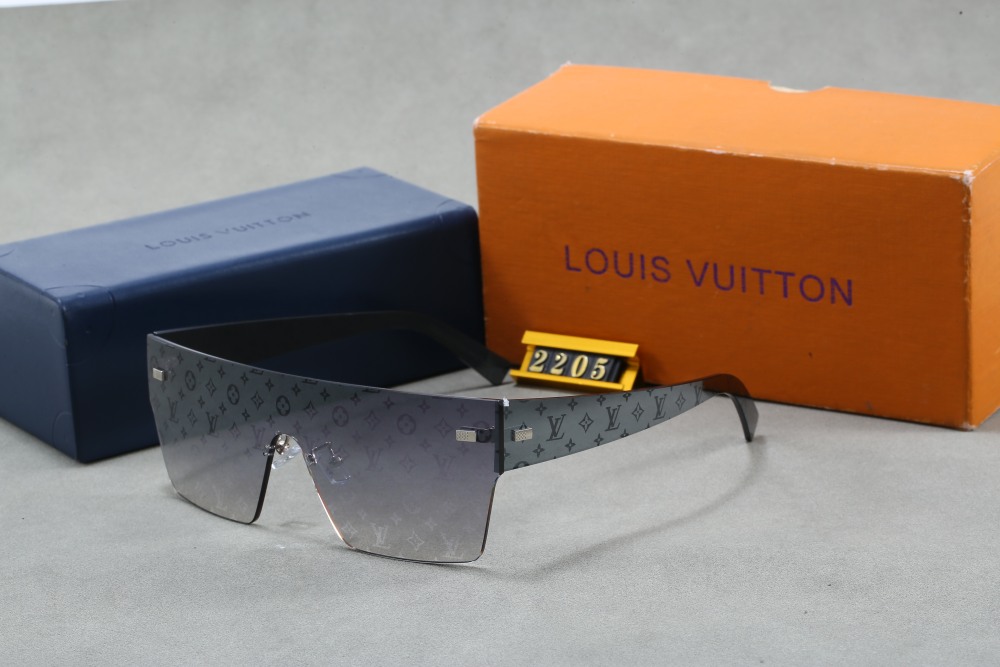 003LVsunglasses