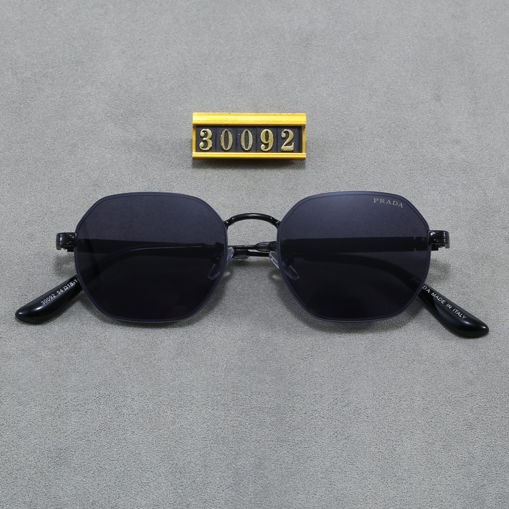 003 Prada sunglasses