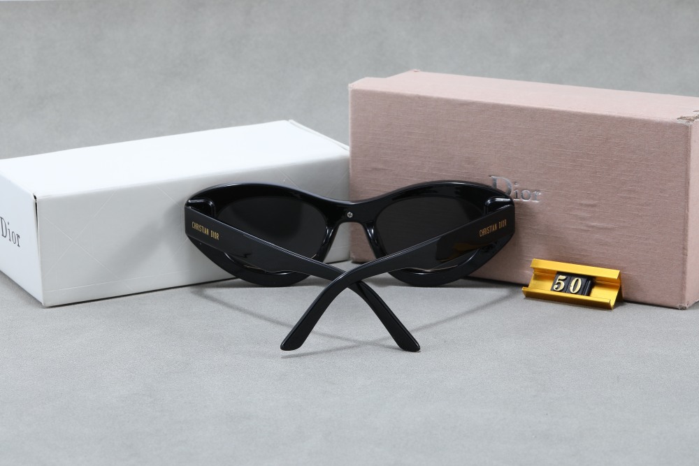 003diorsunglasses