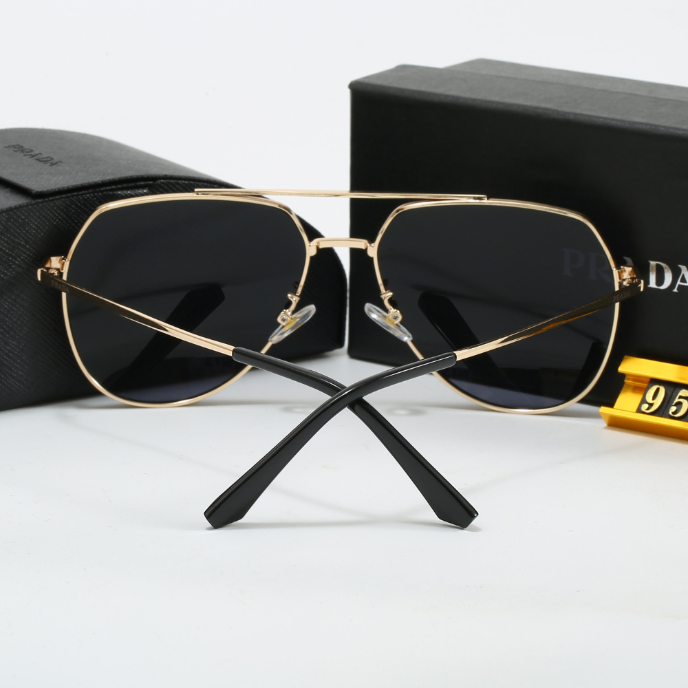 003pradasunglasses