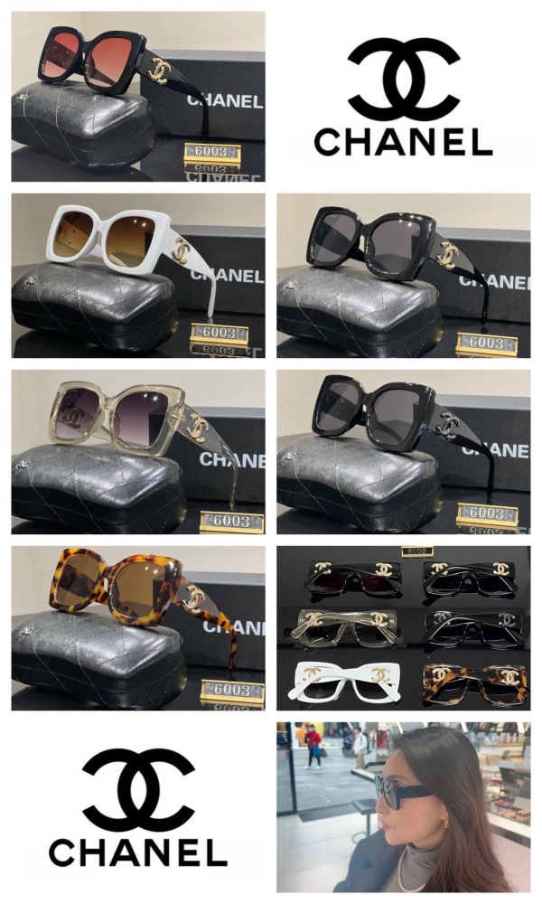 003chanelsunglasses