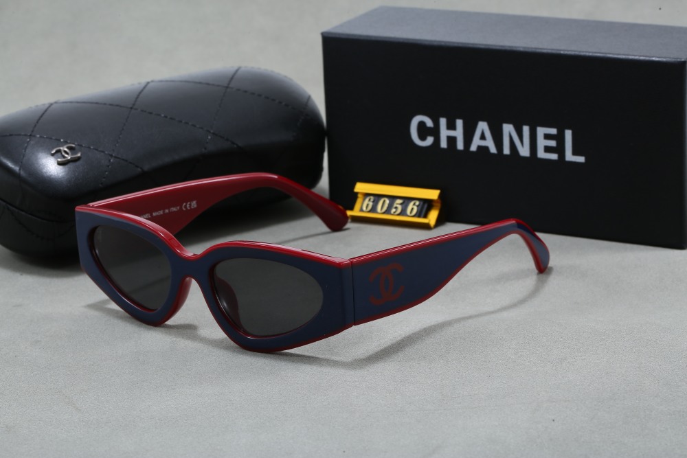 003chanelsunglasses