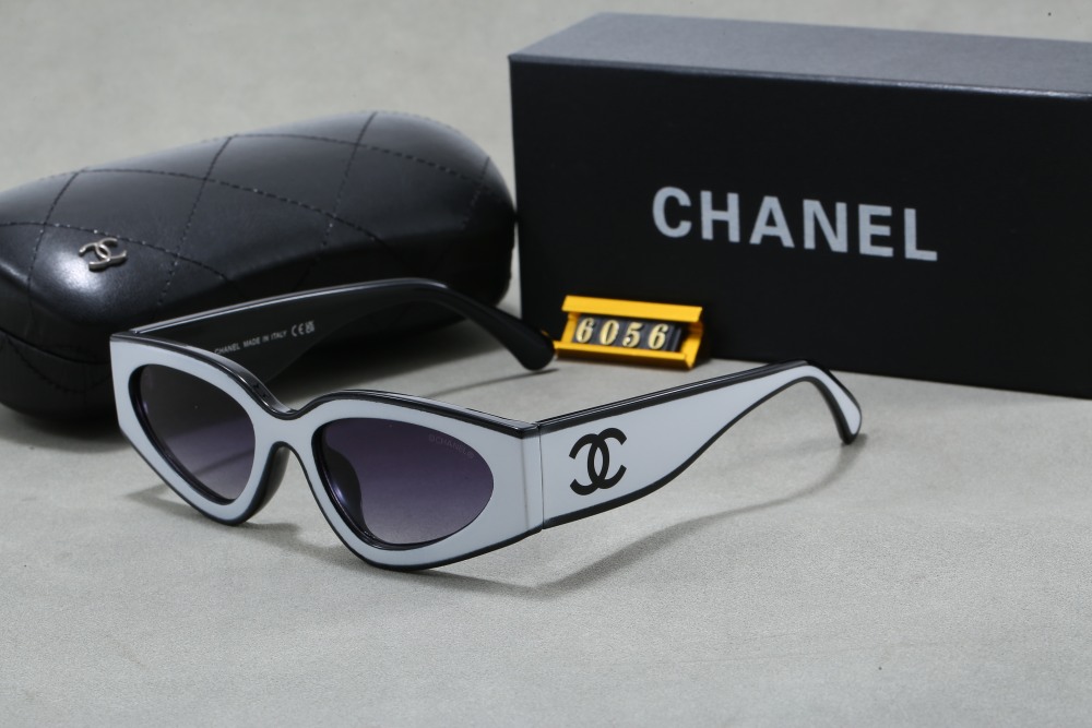 003chanelsunglasses