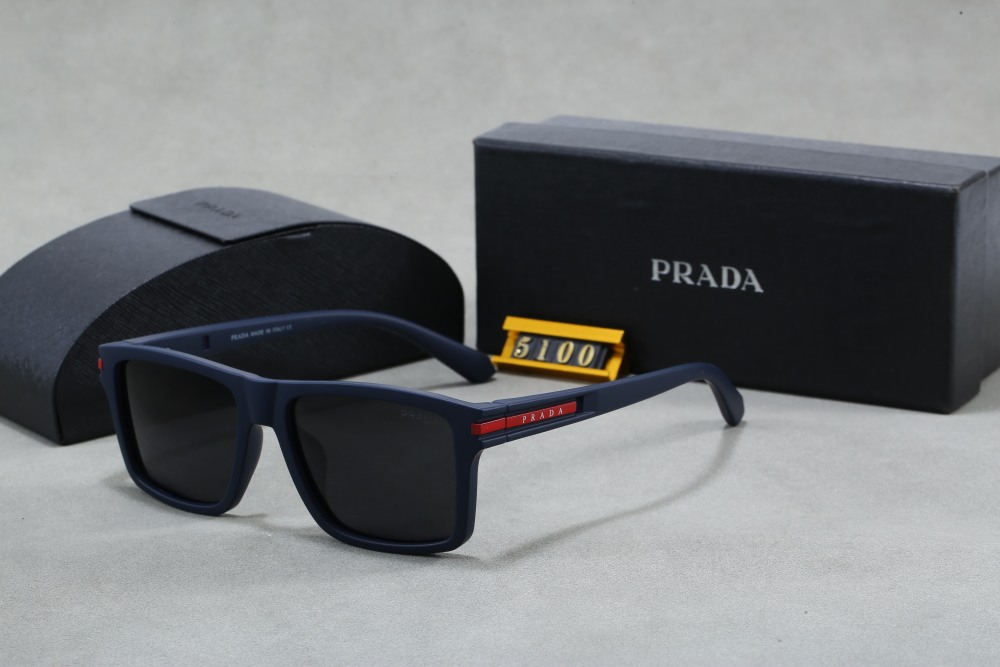 003pradaSunglasses