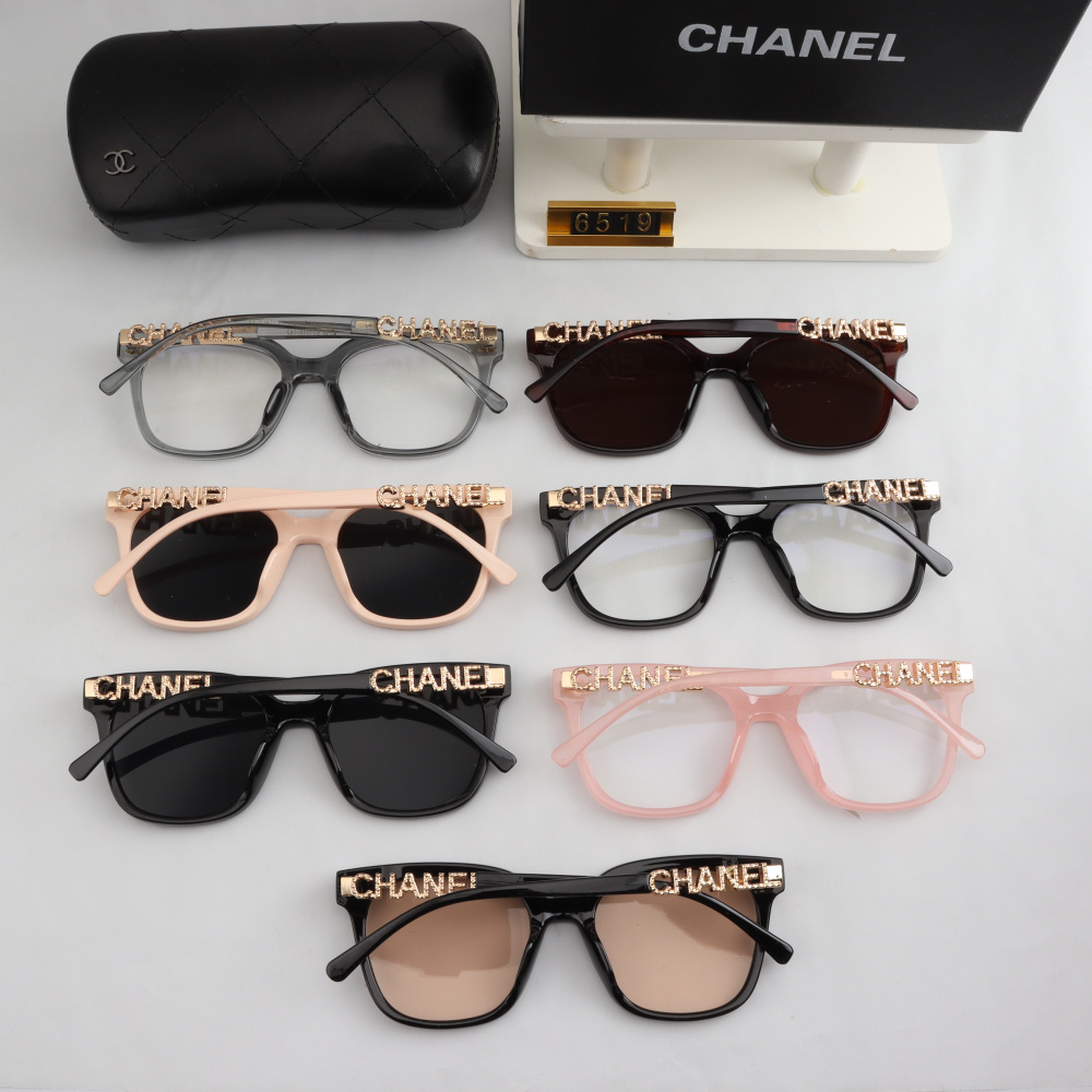 003chanelsunglasses