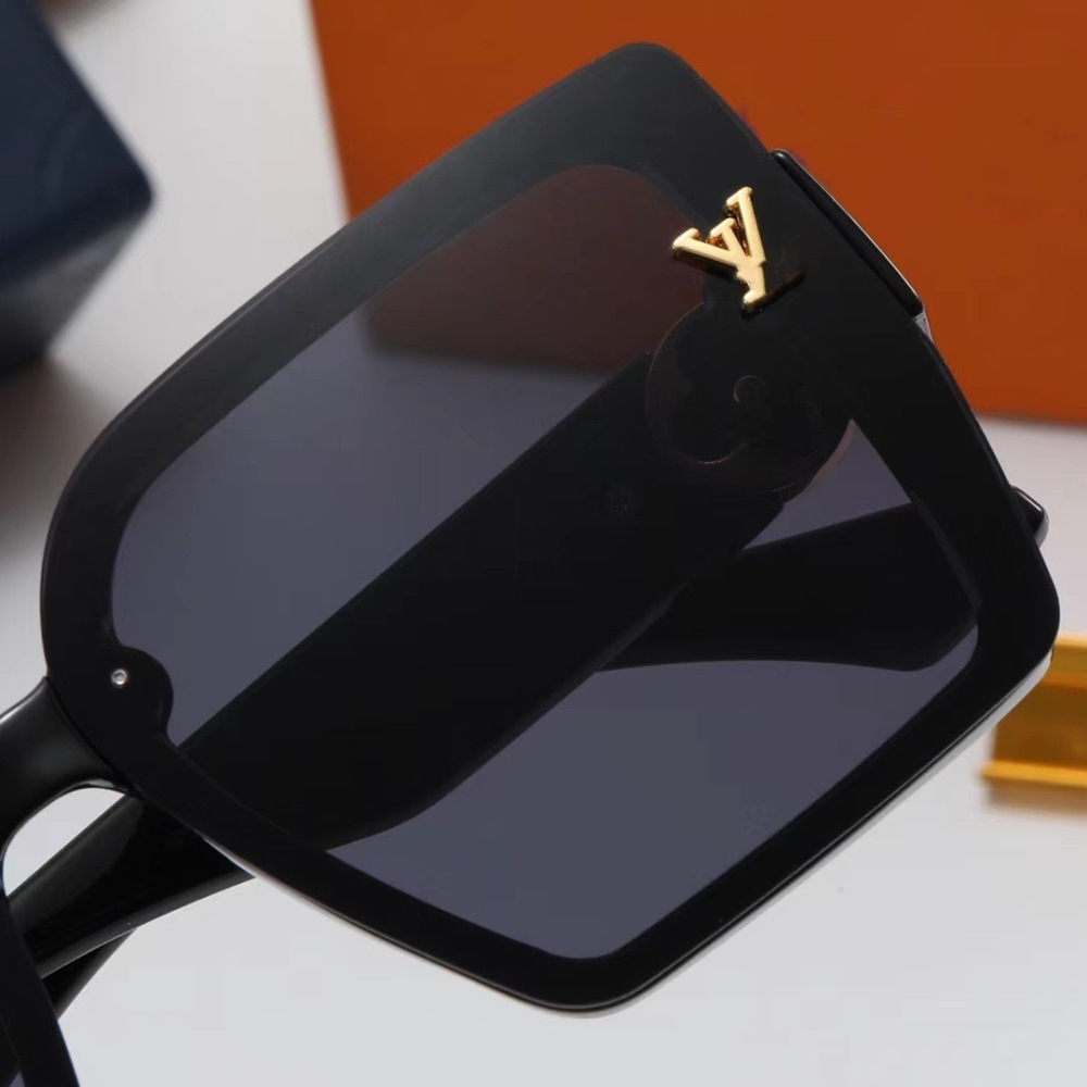 003LVsunglasses